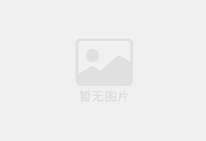 松阳 一对一专业家教